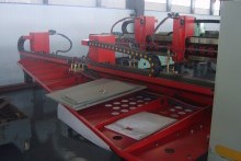 生產(chǎn)設(shè)備