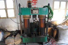 生產(chǎn)設(shè)備